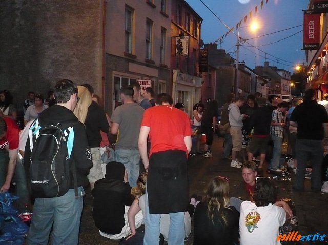 photo28.jpg