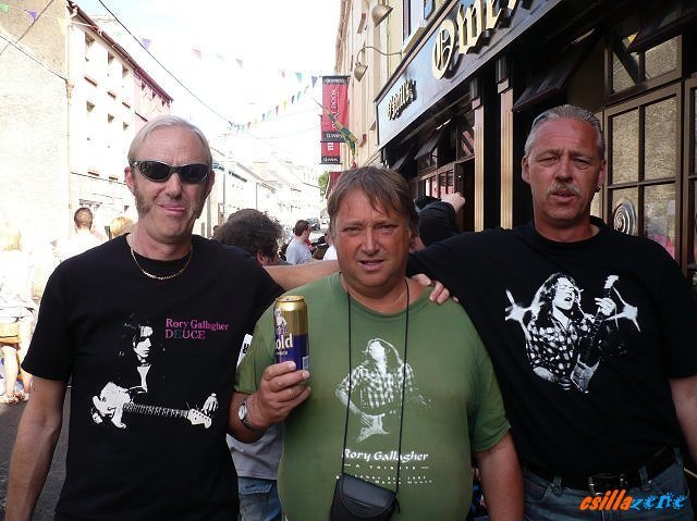 photo4.jpg