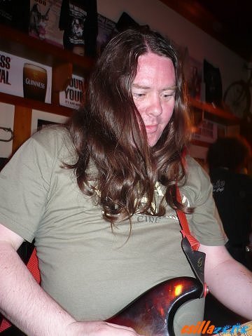 _dave_mchugh.jpg