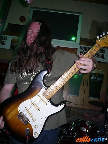 _dave_mchugh12.jpg