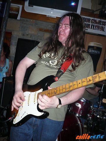 _dave_mchugh13.jpg
