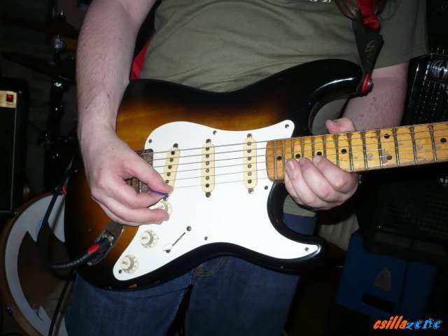 _dave_mchugh8.jpg