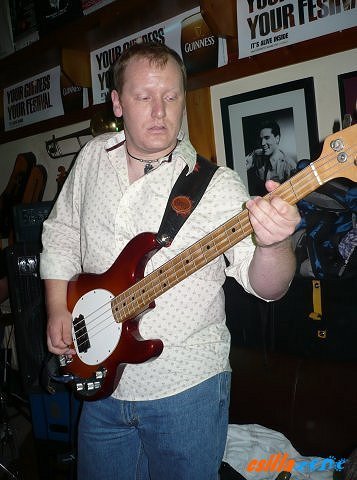 _mark_whisler2.jpg