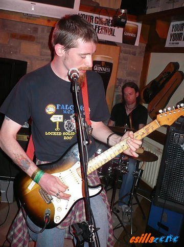_neil_hegarty2.jpg