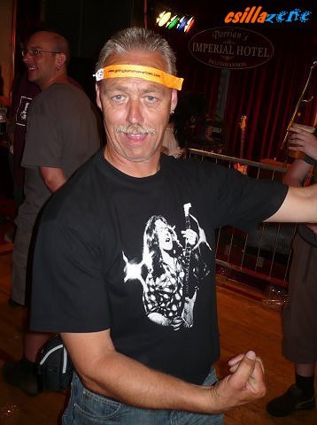 photo23.jpg