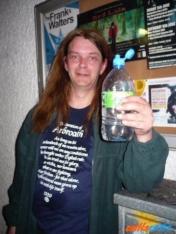 photo13.jpg