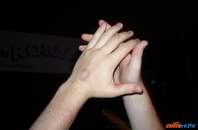 photo22.jpg