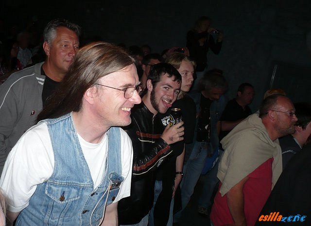 photo33.jpg