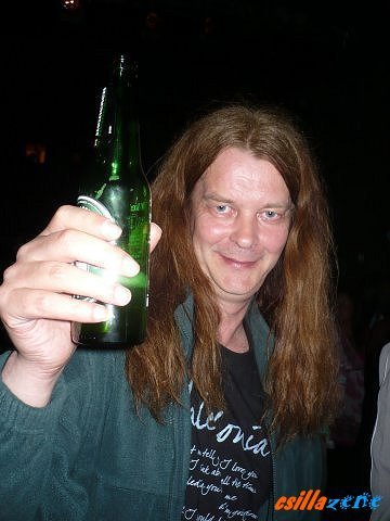 photo34.jpg