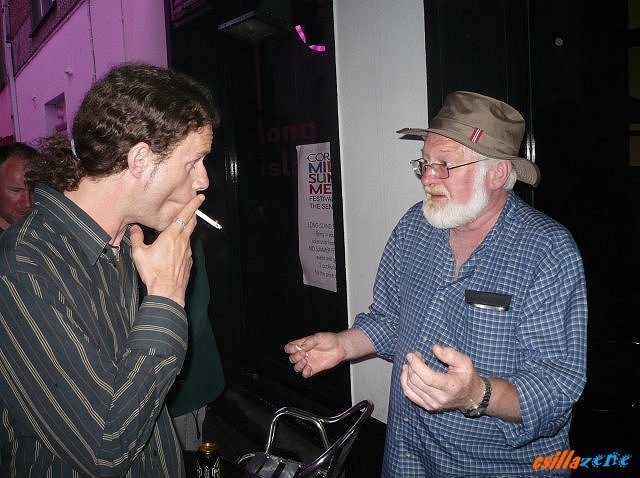 photo37.jpg