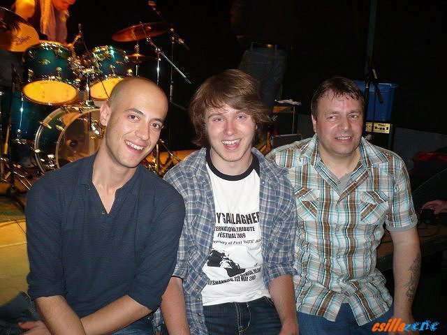 photo50.jpg