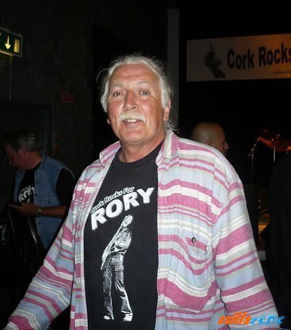 photo54.jpg