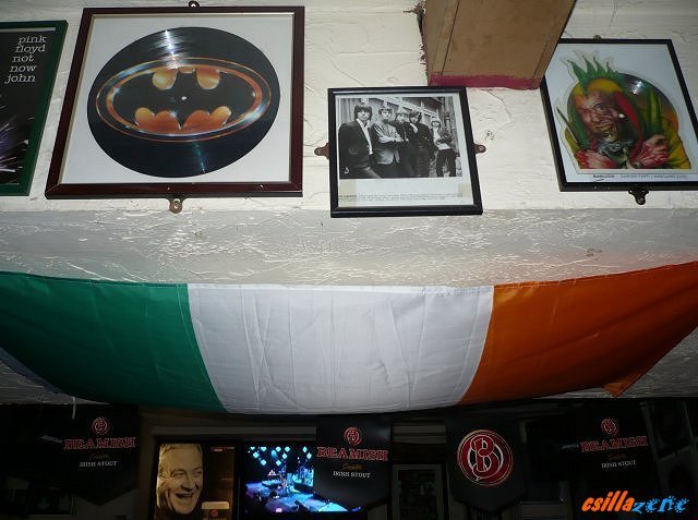 _ziggy_bar26.jpg