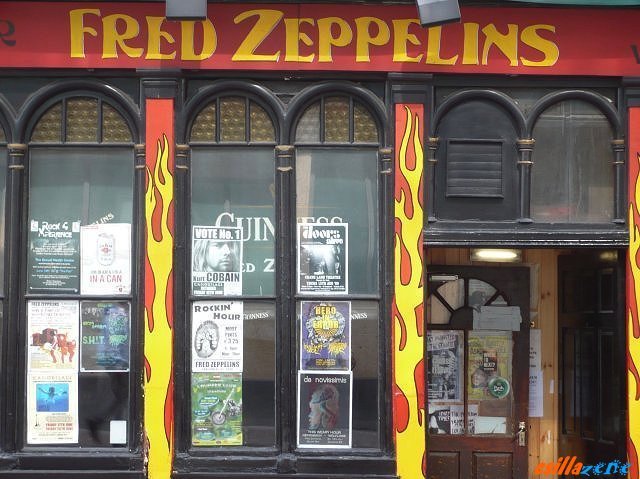photo35.jpg
