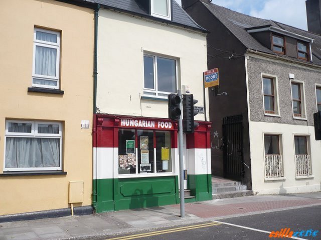 photo38.jpg