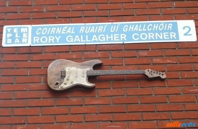 _rory_gallagher_corner.jpg