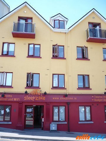 _galway.jpg
