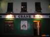 _galway19_small.jpg