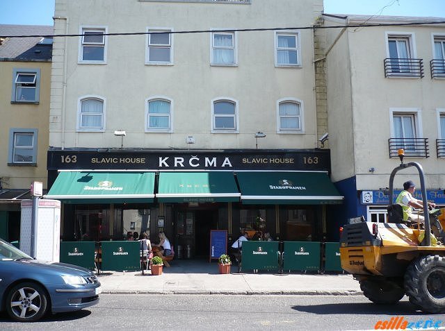 _galway8.jpg