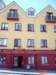 _galway_small.jpg