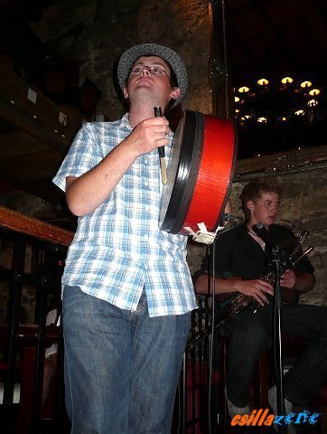 _music_at_the_crossroads12.jpg