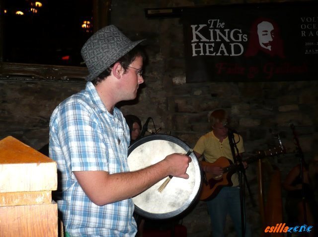 _music_at_the_crossroads5.jpg