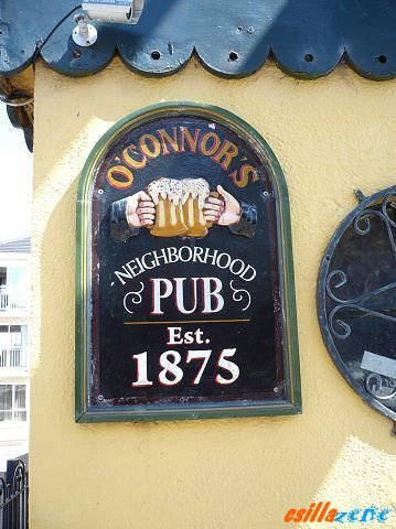 _oconnors_pub.jpg