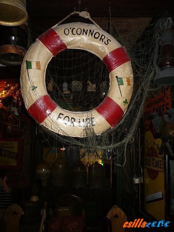 _oconnors_pub17.jpg