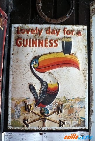 _oconnors_pub8.jpg
