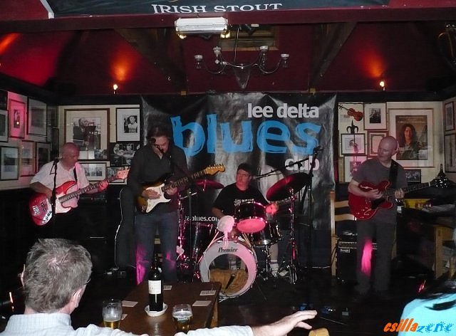 _lee_delta_blues_club.jpg