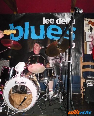 _lee_delta_blues_club4.jpg