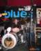 _lee_delta_blues_club4_small.jpg