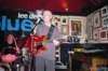 _lee_delta_blues_club7_small.jpg