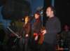 _joe_cocker_cover_band7_small.jpg
