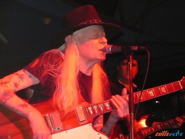 _johnny_winter10.jpg