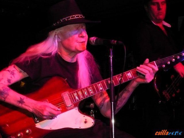 _johnny_winter5.jpg