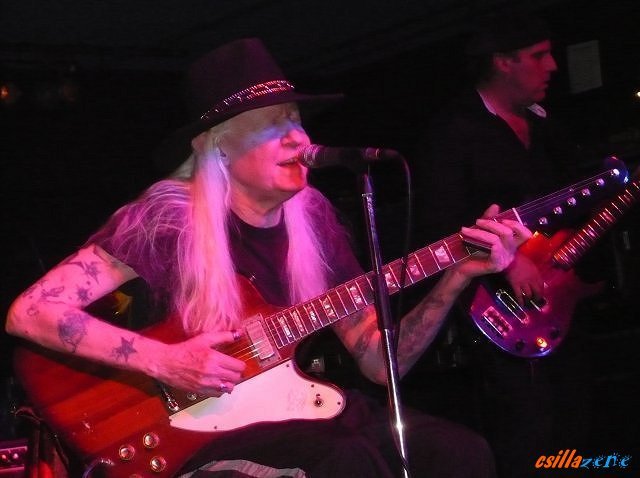 _johnny_winter6.jpg