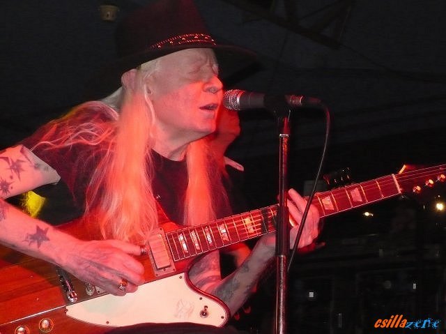 _johnny_winter7.jpg