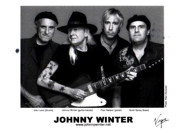 _johnny_winter_band.jpg