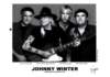 _johnny_winter_band_small.jpg