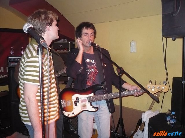 _keef_forever_band35.jpg