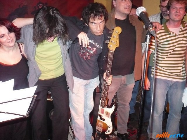_keef_forever_band56.jpg