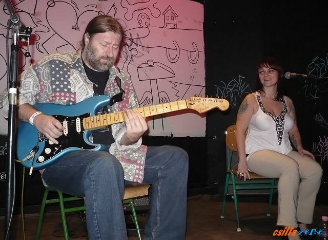 _garda_benko_duo4.jpg