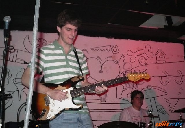 _tenderfoot_blues_unit2.jpg