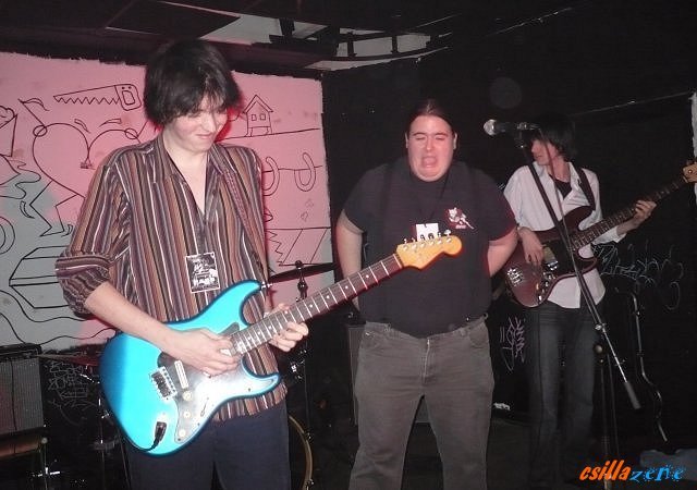 _fat_cat_band.jpg
