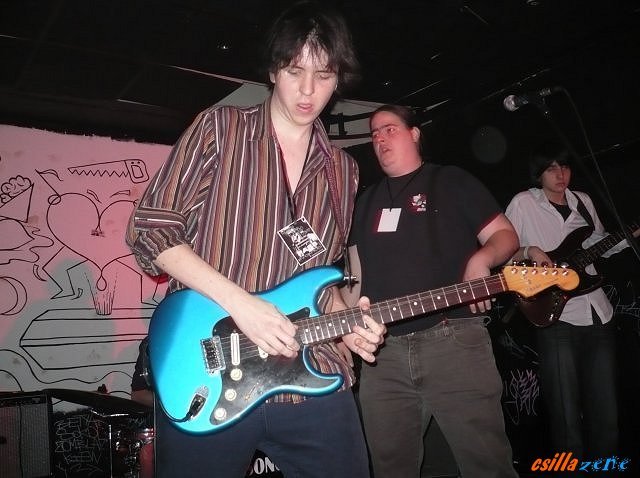 _fat_cat_band3.jpg