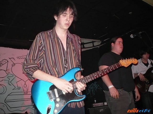 _fat_cat_band7.jpg