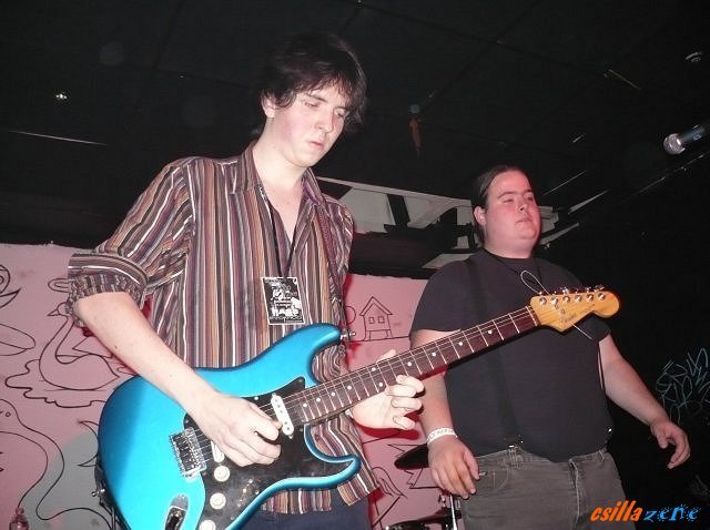 _fat_cat_band9.jpg