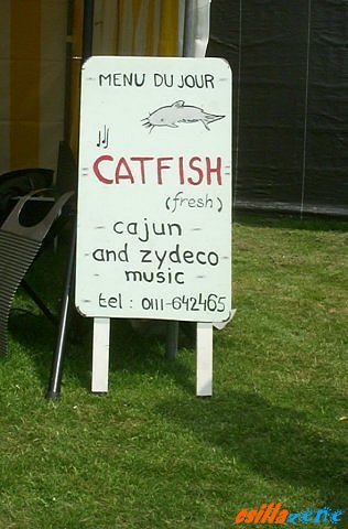 _catfish.jpg
