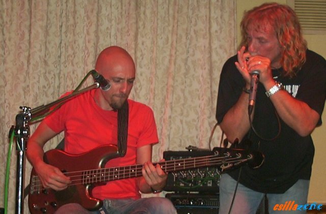 _henry_and_sonnyboy.jpg